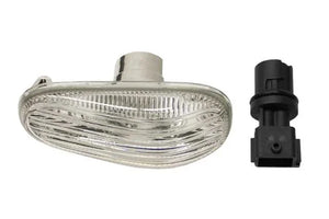 Pro Parts Side Marker Light 34345743 - Main Product View