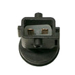 Load image into Gallery viewer, Pro Parts Side Marker Light 34345743 - Side View