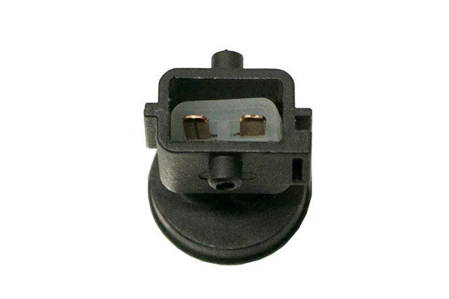 Pro Parts Side Marker Light 34345743 - Side View