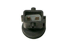 Load image into Gallery viewer, Pro Parts Side Marker Light 34345743 - Side View