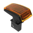 Load image into Gallery viewer, Pro Parts Side Marker Light 34430070 - Main Product View