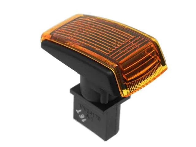 Pro Parts Side Marker Light 34430070 - Main Product View