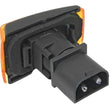 Load image into Gallery viewer, Pro Parts Side Marker Light 34430070 - Side View