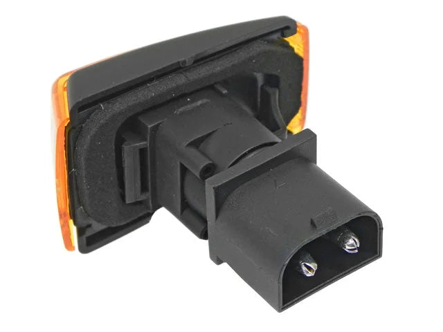 Pro Parts Side Marker Light 34430070 - Side View