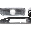 Load image into Gallery viewer, Pro Parts Side Marker Light 34432641 - Main Product View