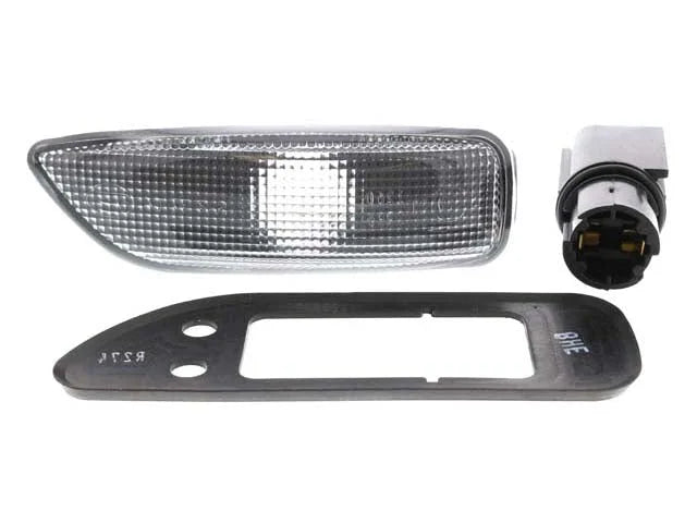 Pro Parts Side Marker Light 34432641 - Main Product View