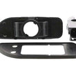 Load image into Gallery viewer, Pro Parts Side Marker Light 34432641 - Side View