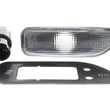 Load image into Gallery viewer, Pro Parts Side Marker Light 34432642 - Main Product View