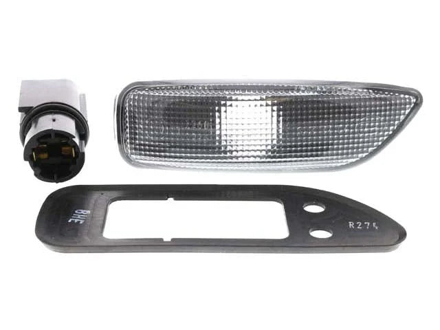 Pro Parts Side Marker Light 34432642 - Main Product View