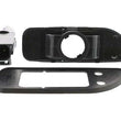 Load image into Gallery viewer, Pro Parts Side Marker Light 34432642 - Side View