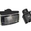 Load image into Gallery viewer, Pro Parts Side Marker Light 35430080