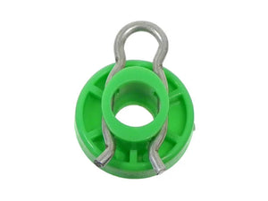 Pro Parts Sliding Block 83343433