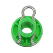 Load image into Gallery viewer, Pro Parts Sliding Block 83343433