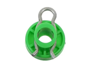 Pro Parts Sliding Block 83343433
