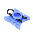 Load image into Gallery viewer, Pro Parts Sliding Piece 83439416 - Main Product View