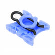 Load image into Gallery viewer, Pro Parts Sliding Piece 83439416 - Side View