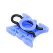 Load image into Gallery viewer, Pro Parts Sliding Piece 83439416 - Main Product View