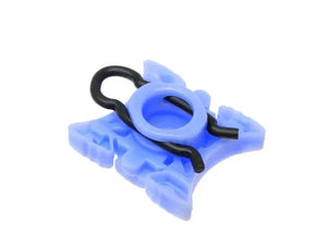 Pro Parts Sliding Piece 83439416 - Main Product View