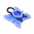 Load image into Gallery viewer, Pro Parts Sliding Piece 83439416 - Side View