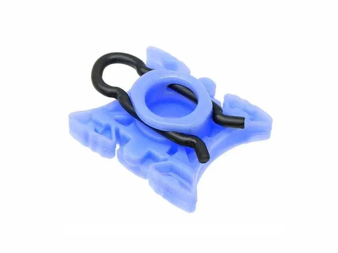 Pro Parts Sliding Piece 83439416 - Side View
