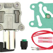 Load image into Gallery viewer, Pro Parts Solenoid Kit 21432686