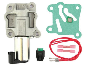 Pro Parts Solenoid Kit 21432686