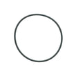 Load image into Gallery viewer, Pro Parts Spark Plug Cover Seal 21437525