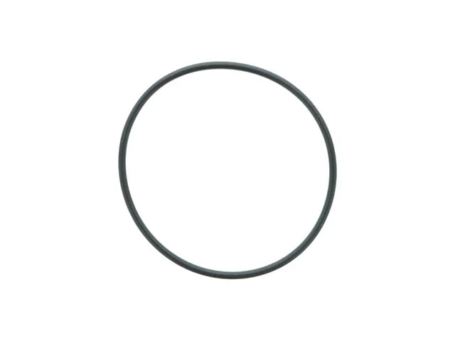 Pro Parts Spark Plug Cover Seal 21437525