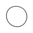 Load image into Gallery viewer, Pro Parts Spark Plug Cover Seal 21437525