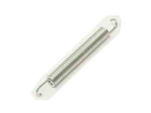 Pro Parts Spring 51343879