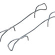 Load image into Gallery viewer, Pro Parts Spring Kit 51992219