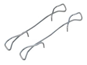 Pro Parts Spring Kit 51992219