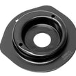 Load image into Gallery viewer, Pro Parts Spring Seat 72436826