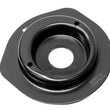 Load image into Gallery viewer, Pro Parts Spring Seat 72436826