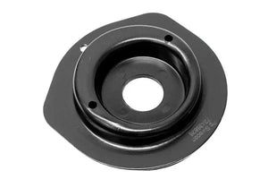 Pro Parts Spring Seat 72436826