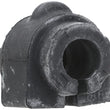 Load image into Gallery viewer, Pro Parts Stabilizer Bar Bushing