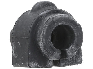 Pro Parts Stabilizer Bar Bushing