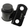 Load image into Gallery viewer, Pro Parts Stabilizer Bar Bushing 61340001