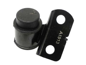 Pro Parts Stabilizer Bar Bushing 61340001