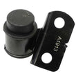 Load image into Gallery viewer, Pro Parts Stabilizer Bar Bushing 61340001