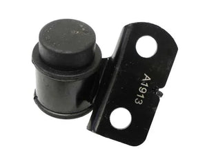 Pro Parts Stabilizer Bar Bushing 61340001
