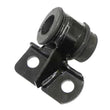Load image into Gallery viewer, Pro Parts Stabilizer Bar Bushing 61340002