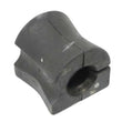 Load image into Gallery viewer, Pro Parts Stabilizer Bar Bushing 61340014