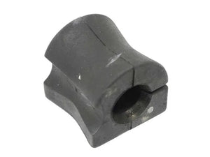 Pro Parts Stabilizer Bar Bushing 61340014