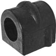 Load image into Gallery viewer, Pro Parts Stabilizer Bar Bushing 61341188