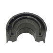 Load image into Gallery viewer, Pro Parts Stabilizer Bar Bushing 61344070