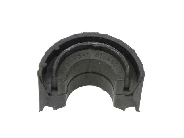 Pro Parts Stabilizer Bar Bushing 61344070