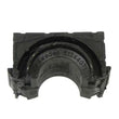 Load image into Gallery viewer, Pro Parts Stabilizer Bar Bushing 61344071