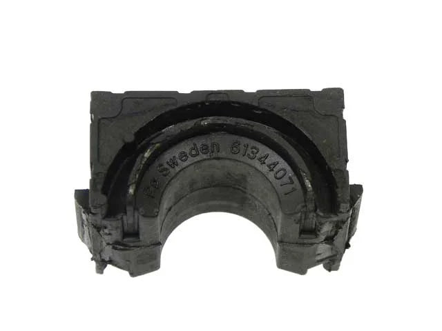 Pro Parts Stabilizer Bar Bushing 61344071