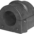 Load image into Gallery viewer, Pro Parts Stabilizer Bar Bushing 61348002